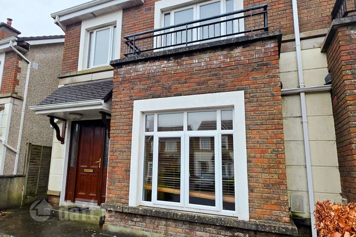 Ros Caoin, Roscam, Garraun, Co. Galway