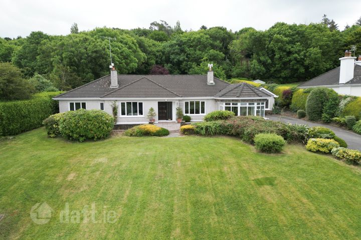 Lui Na Greine, Connogue, Kinsale, Cork