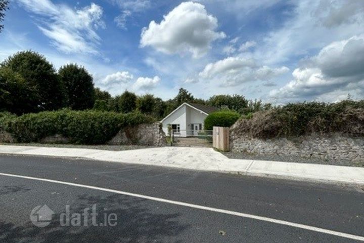 School Road, Lisnagry, Limerick, Limerick