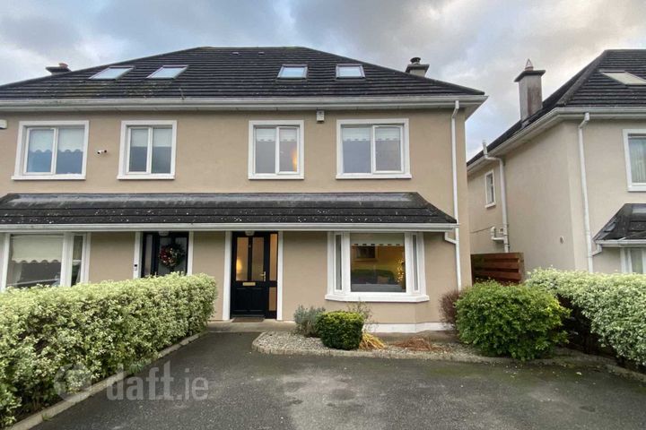 6 Belline Vale, Piltown, Kilkenny, Kilkenny