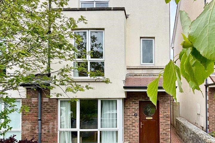 217 Rosan Glas, Rahoon Rd, Galway, Galway