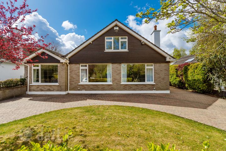87 Ard Na Mara, Malahide, Dublin, Dublin