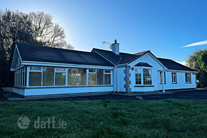 Ballinaparka, Aglish, Aglish, Co. Waterford, P51FN70