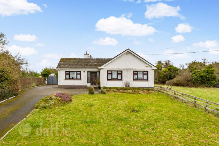 Moyglare, Maynooth, Meath, Meath