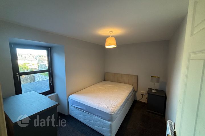 Bride Street,Wexford, Wexford Town, Co. Wexford