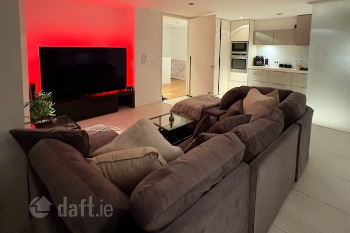 4 Altus, Sunday'S Well Road, Cork, Sunday's Well, Co. Cork