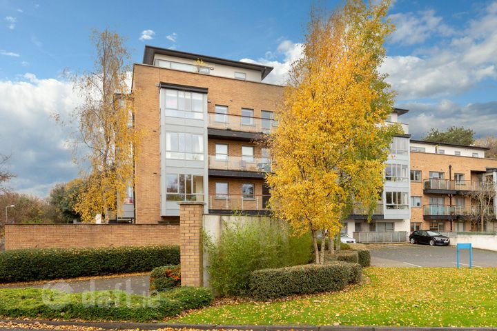 13 The Watermill, Bettyglen, Raheny Dublin 5, Dublin 5, Dublin