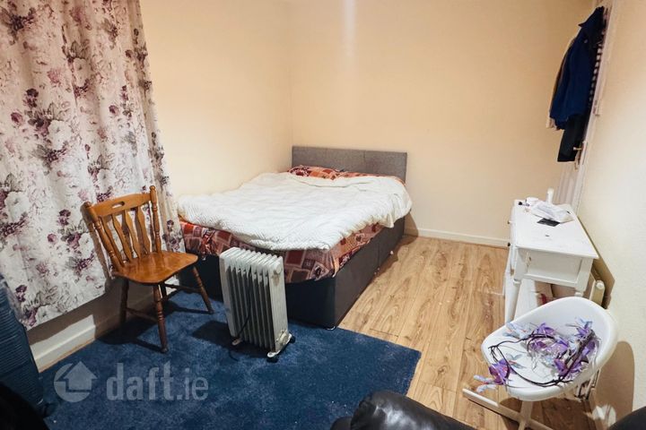 76 Clontarf Road, Tullamore, Tullamore, Co. Offaly