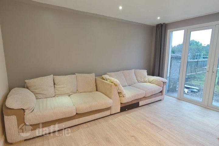 66 Nuns Walk, Ballyphehane, Cork, Pouladuff, Co. Cork