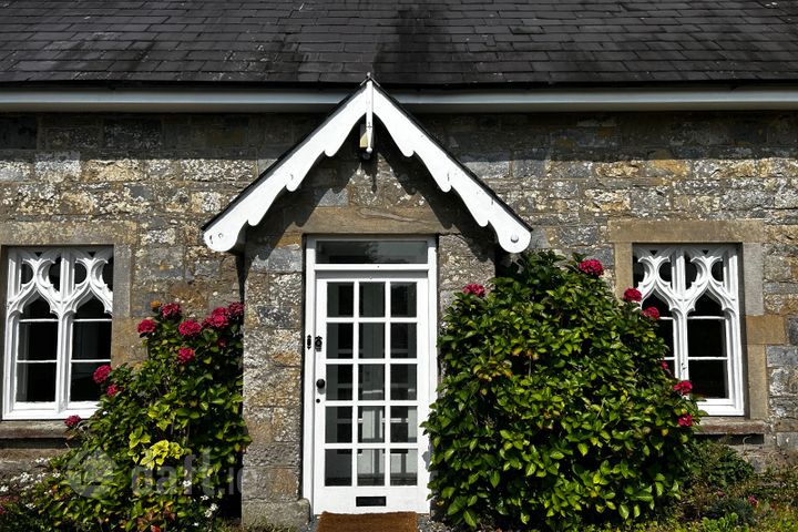 Mullaghmore House, Mullaghmore West, Ballinode, Mo, Ballinode, Co. Monaghan