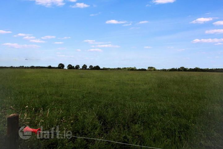 Ballygraigue, Nenagh, Co. Tipperary