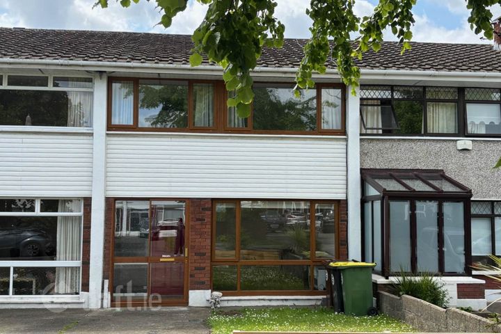 6 Chelsea Gardens D03 YC58, Clontarf, Dublin 3