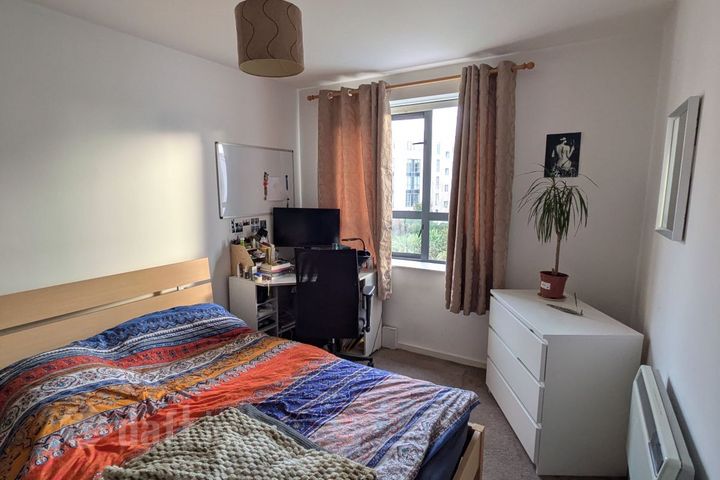 Cassian Court North,River Drive,Royal Canal Park,Dublin 15, Royal Canal Park, Dublin 15