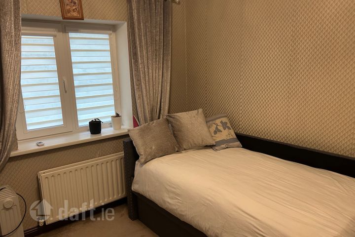 Riverbank, Drogheda, Drogheda, Co. Louth