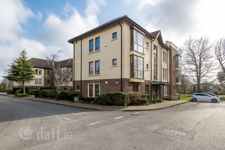 54 Steeplechase Hill, Ratoath, Meath, Meath
