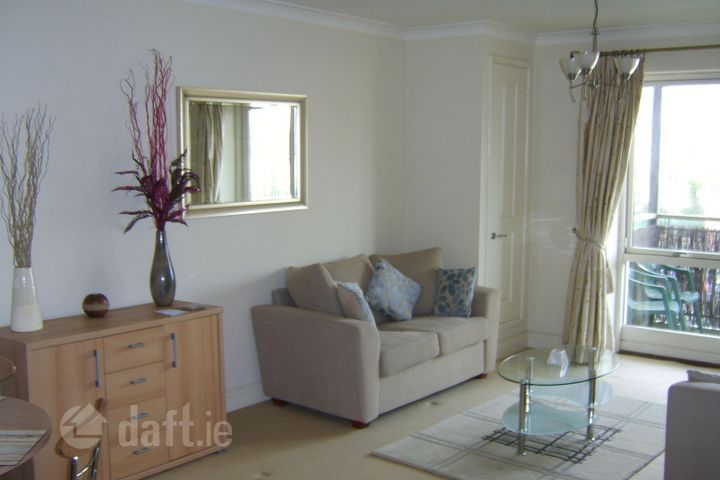 Rathmore, The Links, Portmarnock, Co. Dublin