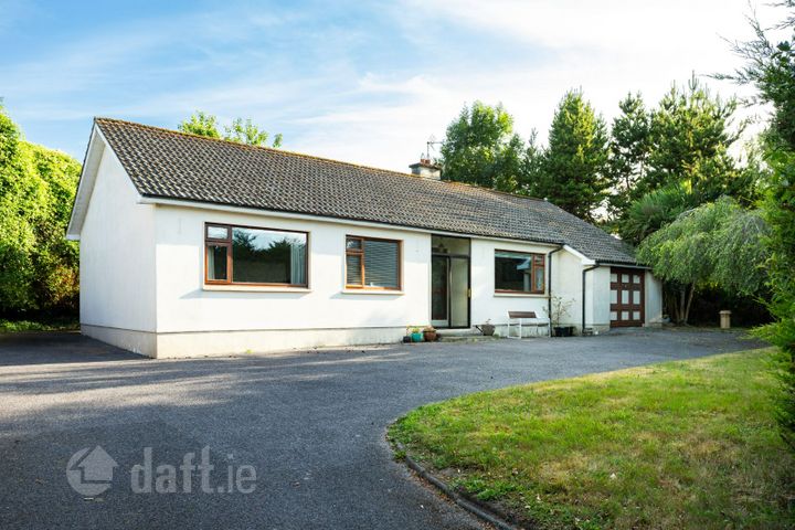Castle Road, Bandon, Bandon, Co. Cork, P72Y942