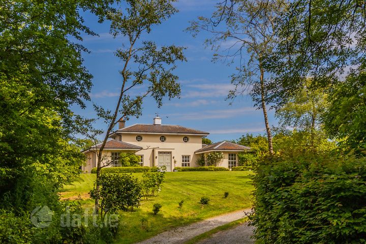 West Lodge Knockeen, Butlerstown, Waterford, Waterford