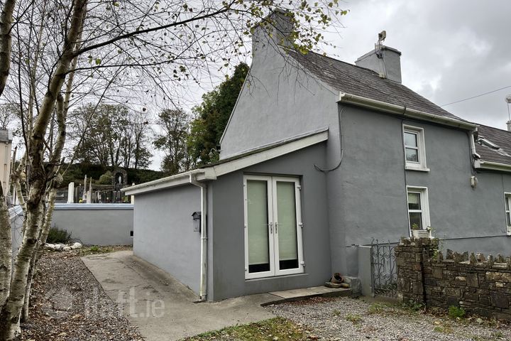 Ahiohill, Enniskeane, Co. Cork