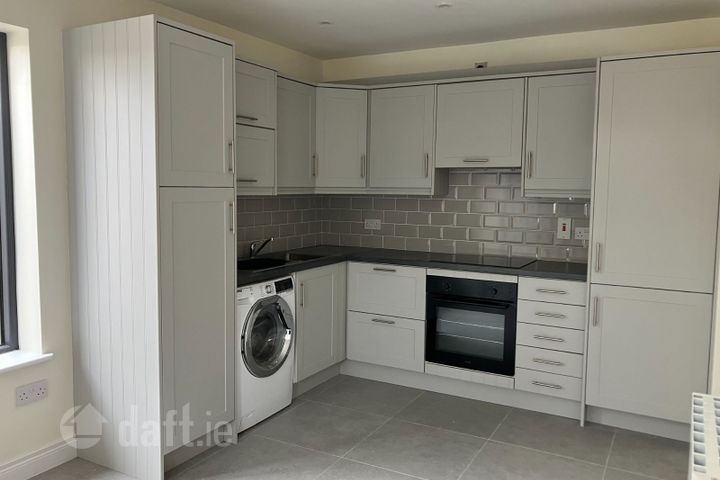 Balbriggan Street, Skerries, Co. Dublin