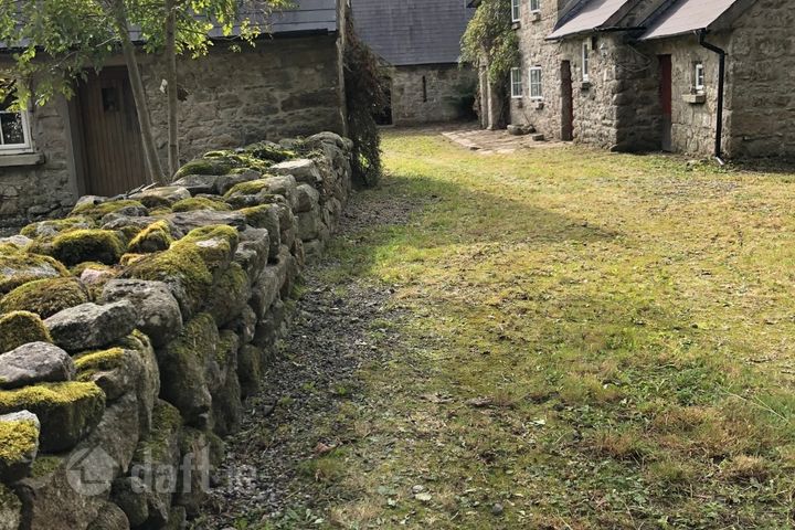 kiledmond, Killedmond, Co. Carlow