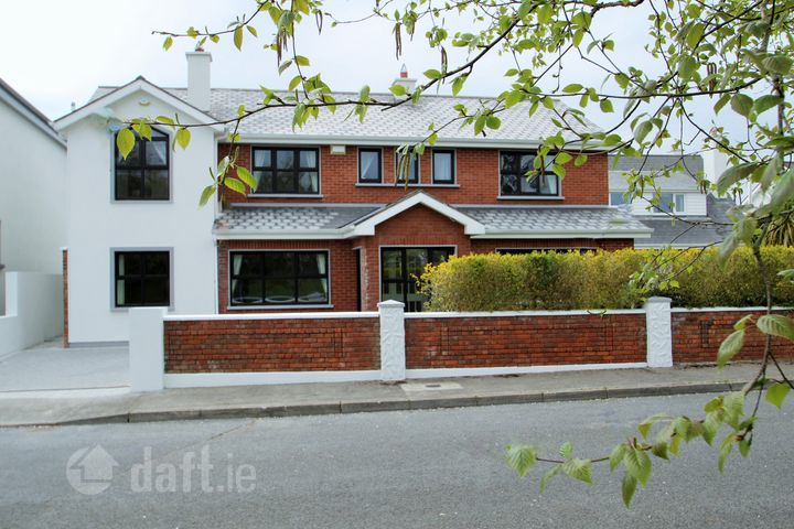 56 Maunsells Park, Maunsells Rd, Galway, Galway