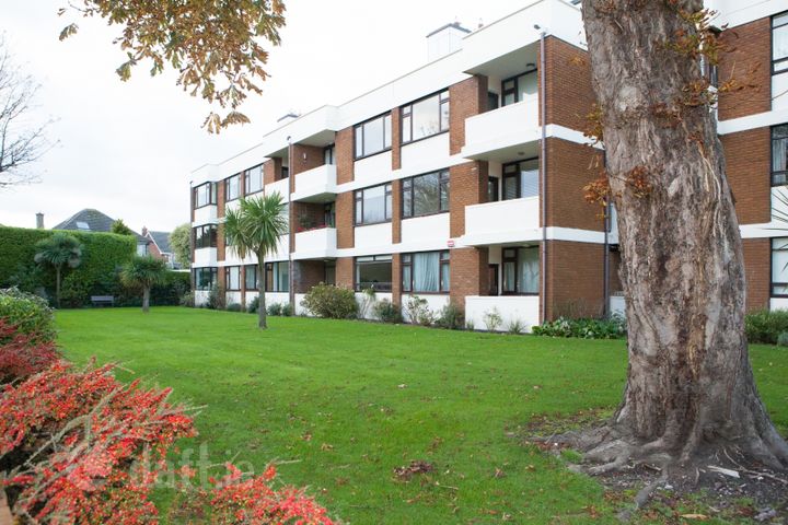 Seabury, Sydney parade Ave, Sandymount, Dublin 4