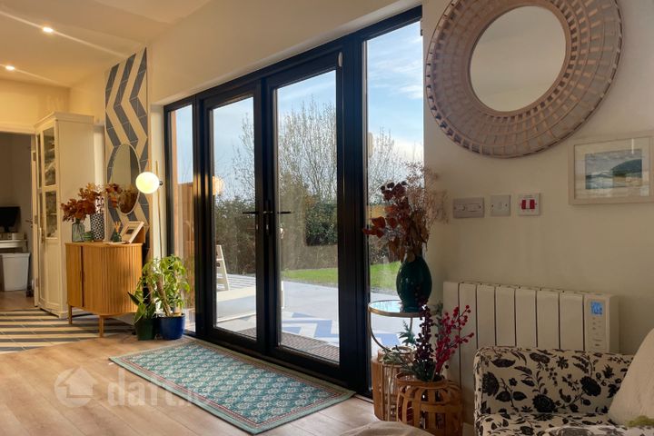 Ballymoney, Gorey, Ballymoney, Co. Wexford