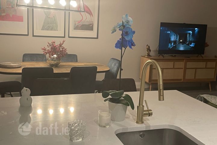 CARRABEAG NEWPORT ROAD, Castlebar, Co. Mayo