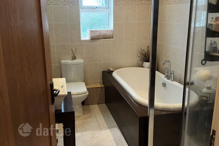  Mount Talbot, Roscommo, Mount Talbot, Co. Roscommon