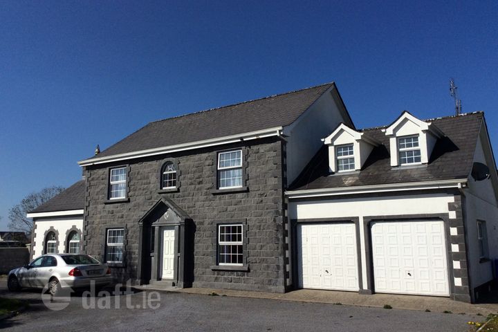 The Stone House, Ballyhaunis Road, Knock, Mayo