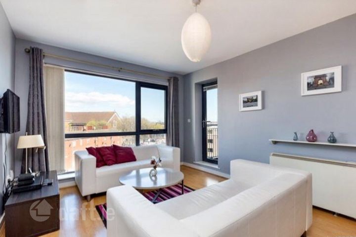 Railway Street, Dublin 1, Dublin 1