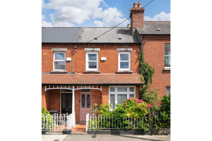 5 Church Ave South, Rialto, Dublin 8, Dublin 8, Dublin