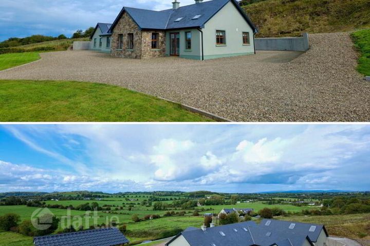 Knockderk, Holycross, Bruff, Limerick