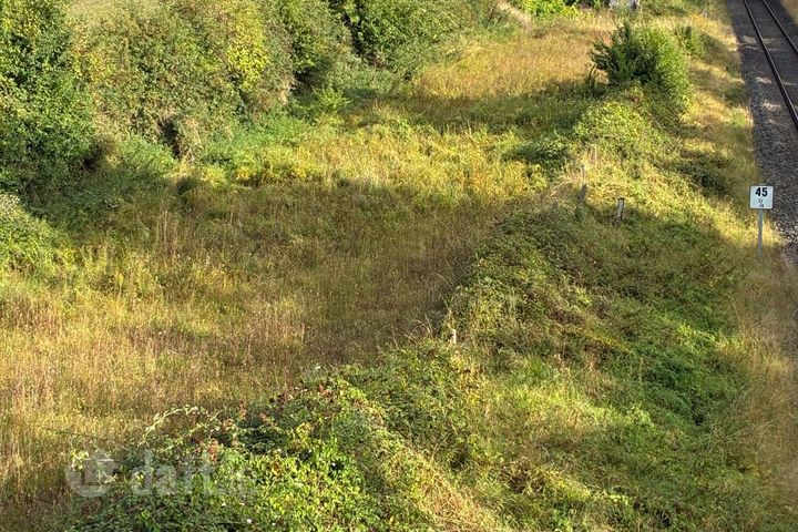 Ardree, Athy, Co. Kildare