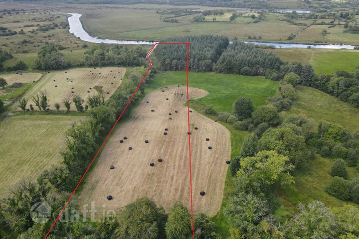 Caldragh, Carrick-On-Shannon, Co. Leitrim