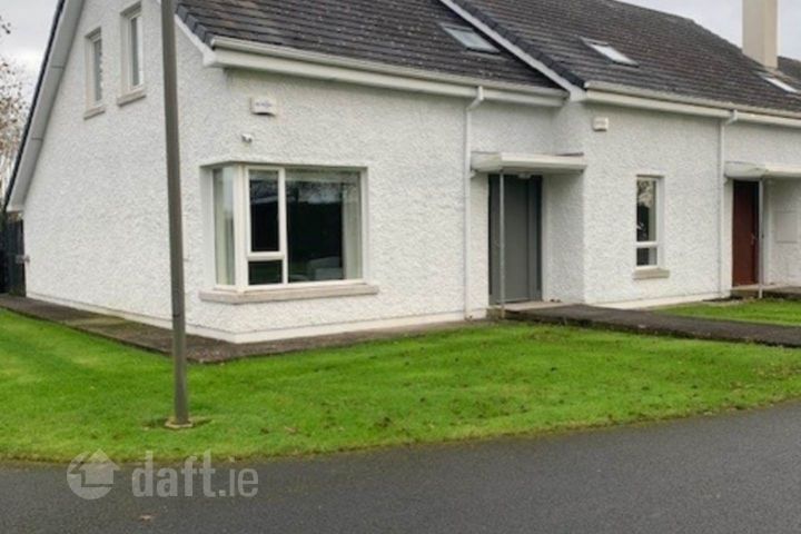 Graiguelin, Derrinstown, Maynooth, Co. Kildare