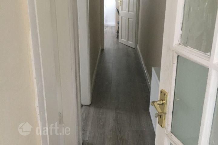 16 Avoca Avenue, Bray, Bray, Co. Wicklow