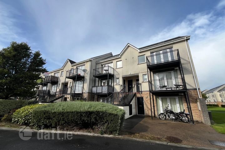 Melville Park, Finglas, Dublin 11