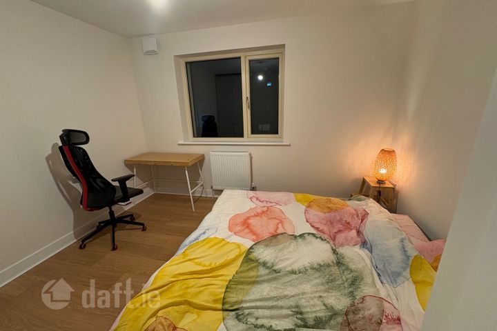 Parklands, Co. Dublin, Saggart, Co. Dublin