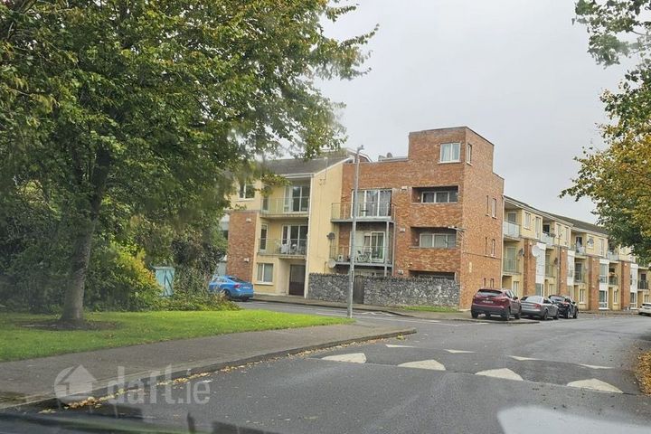 20 College View, Mountmellick, Mountmellick, Co. Laois, R32P2E5