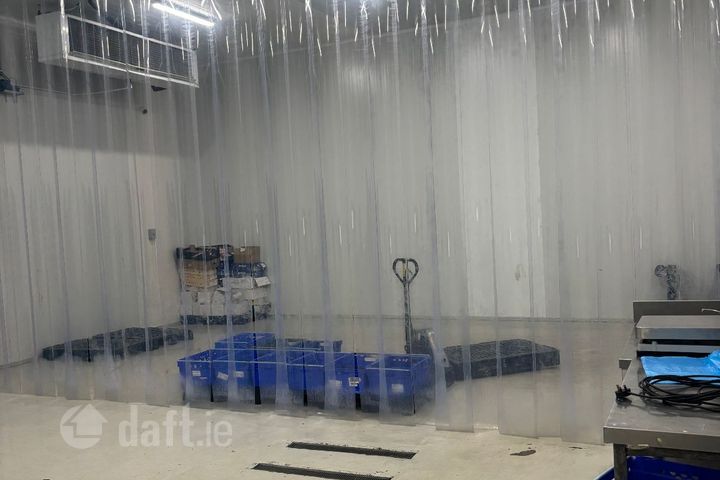 Acorn Business Park, Rathangan, Kildare, Kildare, Co. Kildare