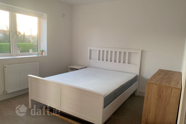 Ravens Mill, Rolestown, Co. Dublin