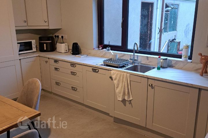 11 Hazel Park, Newcastle, Galway, Newcastle, Co. Galway