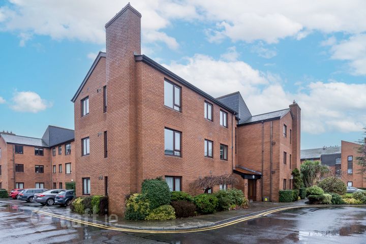 Apartment 59, Merchamp, Clontarf, Dublin 3, D03TE81
