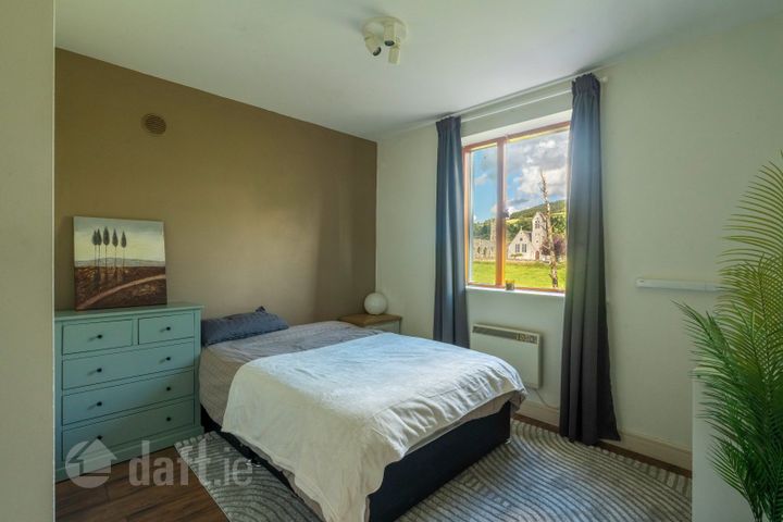 Baltinglass,Co. Wicklow, Baltinglass, Co. Wicklow