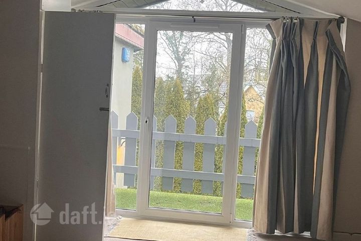 San Antone, Glenlon South, Ardnacrusha, Parteen, Co. Clare