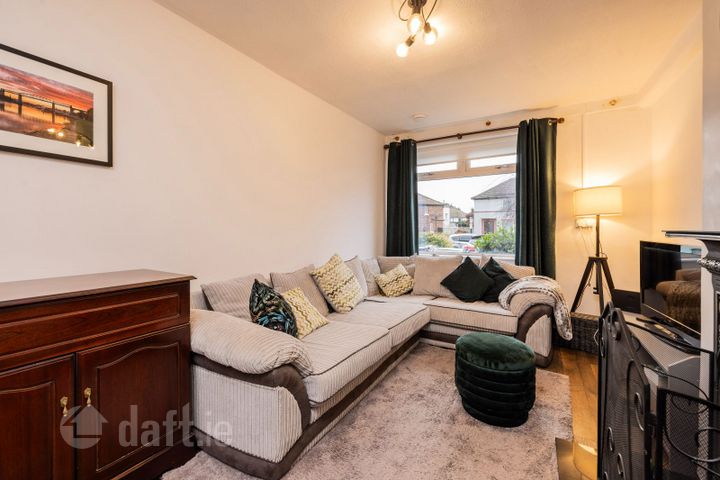 150 Collins Avenue East, Dublin 5, Donnycarney, Dublin 5
