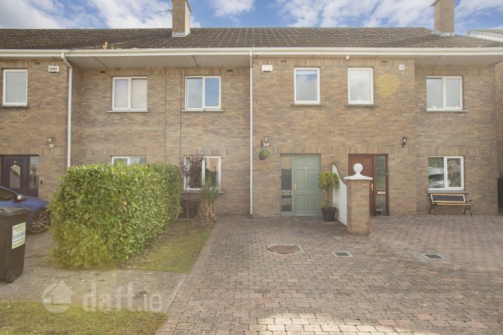 55 Deravarra, Delvin Rd, Mullingar, Westmeath