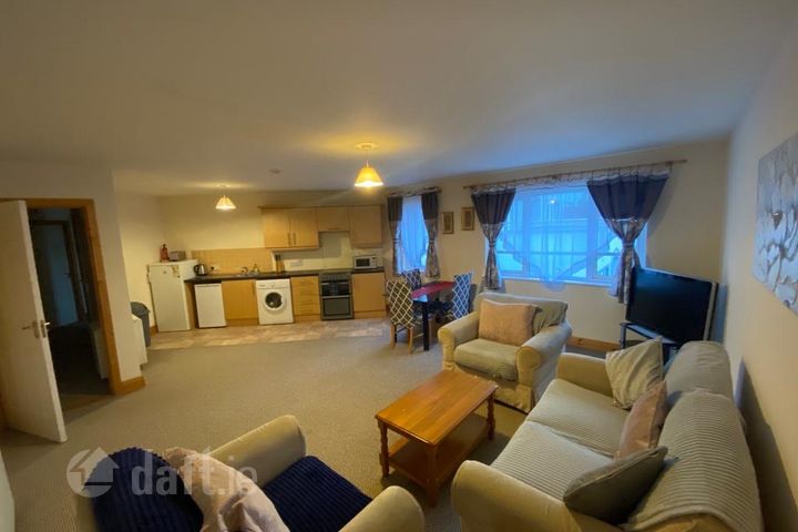 71 Fairway Heights, Tralee, Co. Kerry